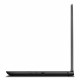 Лаптоп Lenovo 21KX001LSP