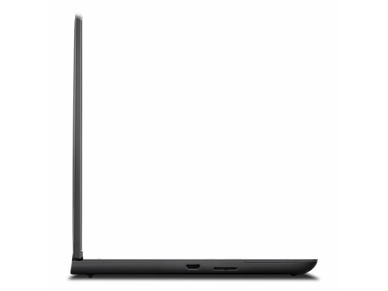 Лаптоп Lenovo 21KX001LSP