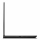 Лаптоп Lenovo 21KX001LSP