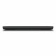 Лаптоп Lenovo 21KX001LSP