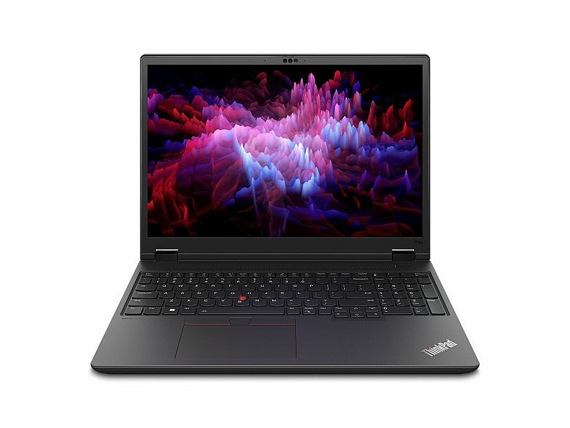 Лаптоп Lenovo 21KX001ESP 16