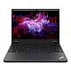Лаптоп Lenovo 21KX001ESP 16