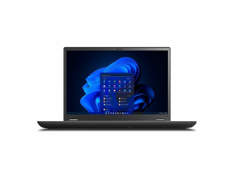 Лаптоп Lenovo 21KX001ESP 16