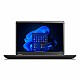 Лаптоп Lenovo 21KX001ESP 16