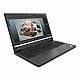 Лаптоп Lenovo 21KX001ESP 16