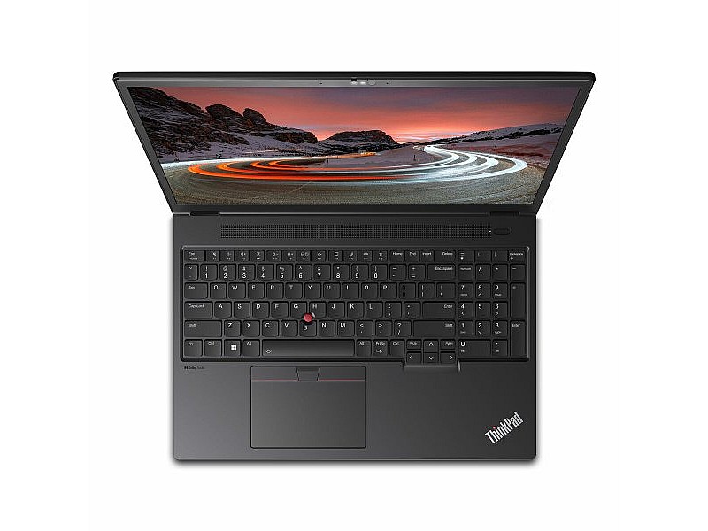 Лаптоп Lenovo 21KX001ESP 16