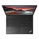 Лаптоп Lenovo 21KX001ESP 16