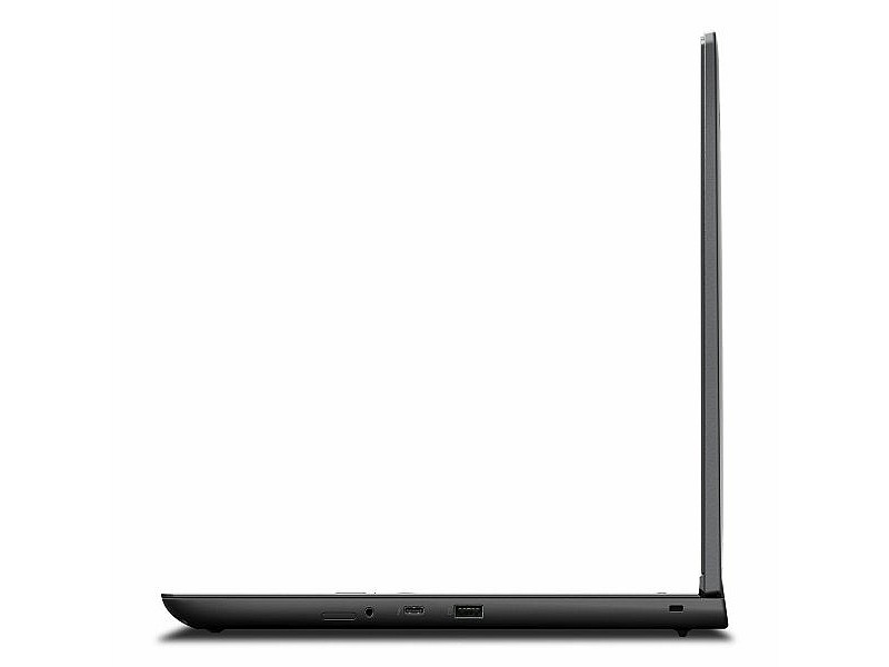 Лаптоп Lenovo 21KX001ESP 16
