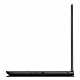Лаптоп Lenovo 21KX001ESP 16