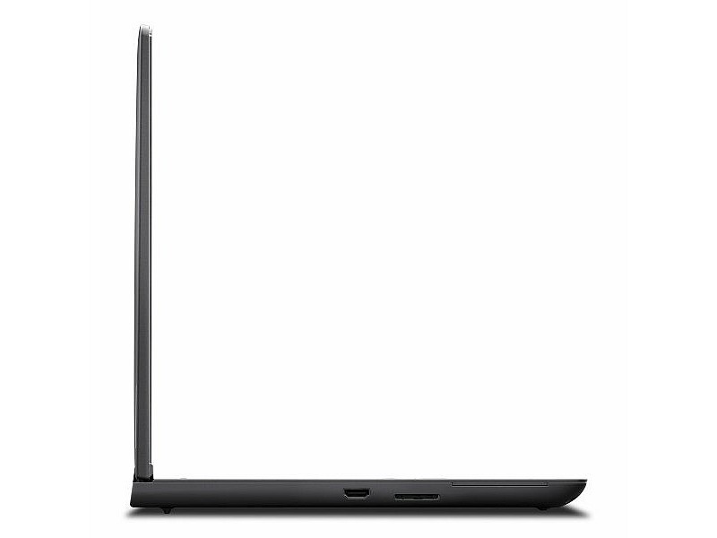 Лаптоп Lenovo 21KX001ESP 16