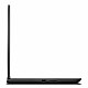 Лаптоп Lenovo 21KX001ESP 16