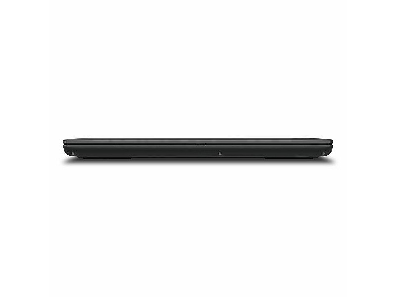 Лаптоп Lenovo 21KX001ESP 16
