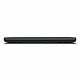 Лаптоп Lenovo 21KX001ESP 16