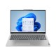 Лаптоп Lenovo 83DC005WSP 16 Лаптоп Lenovo 83DC005WSP 16