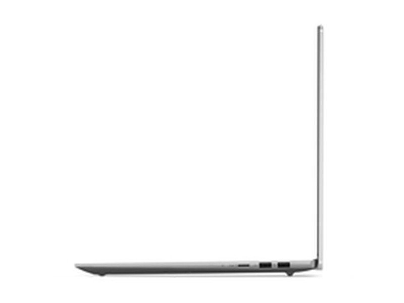 Лаптоп Lenovo 83DC005WSP 16 Лаптоп Lenovo 83DC005WSP 16