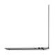 Лаптоп Lenovo 83DC005WSP 16 Лаптоп Lenovo 83DC005WSP 16