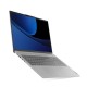 Лаптоп Lenovo 83DC005WSP 16 Лаптоп Lenovo 83DC005WSP 16