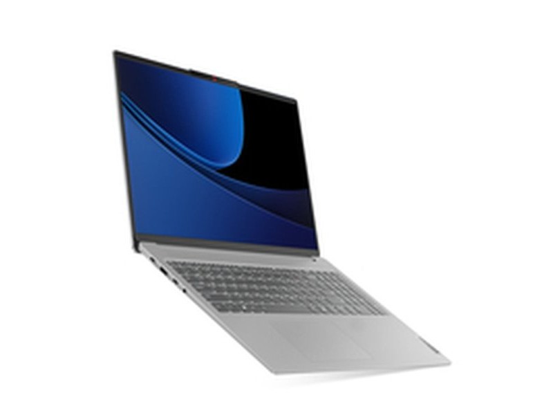 Лаптоп Lenovo 83DC005WSP 16 Лаптоп Lenovo 83DC005WSP 16