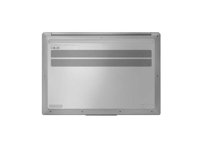 Лаптоп Lenovo 83DC005WSP 16 Лаптоп Lenovo 83DC005WSP 16