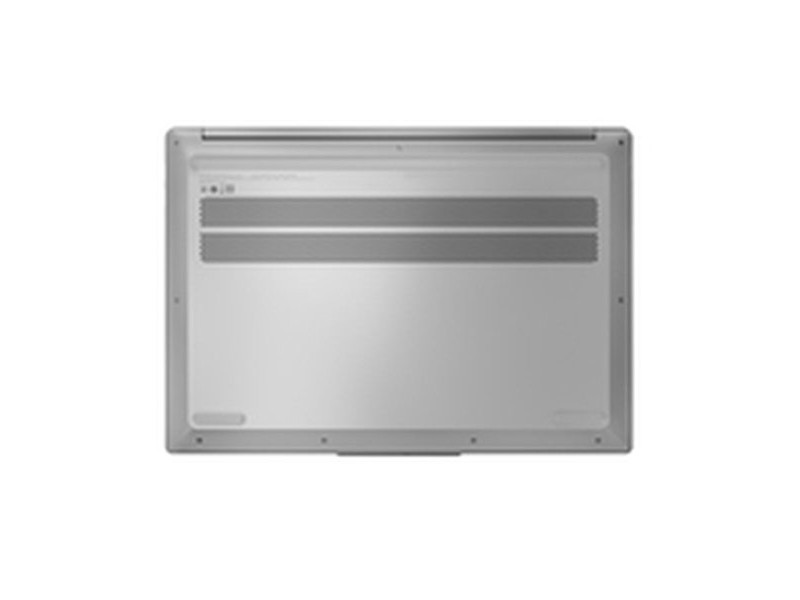 Лаптоп Lenovo 83DC005WSP 16 Лаптоп Lenovo 83DC005WSP 16