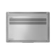 Лаптоп Lenovo 83DC005WSP 16 Лаптоп Lenovo 83DC005WSP 16