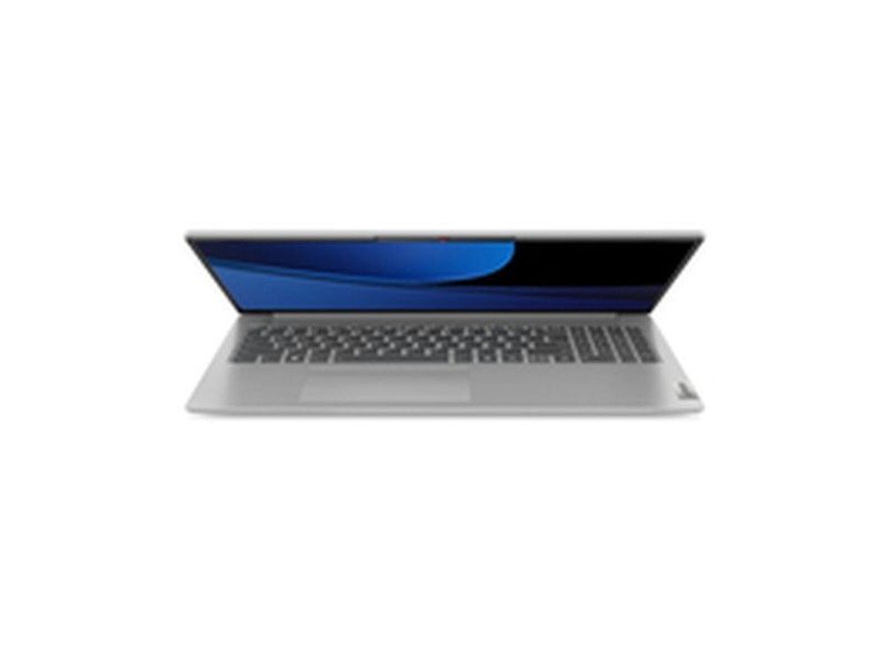 Лаптоп Lenovo 83DC005WSP 16 Лаптоп Lenovo 83DC005WSP 16