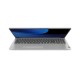 Лаптоп Lenovo 83DC005WSP 16 Лаптоп Lenovo 83DC005WSP 16
