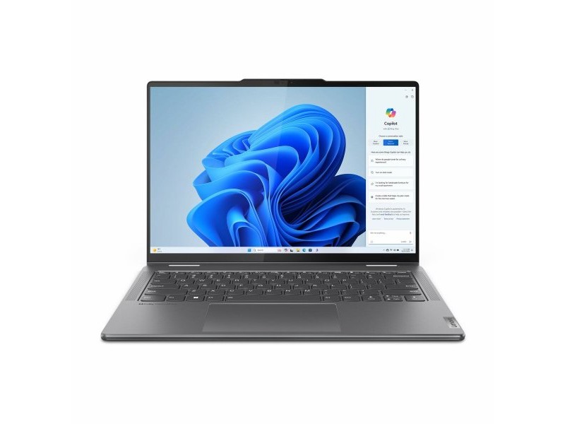 Лаптоп Lenovo 83DJ006RSP 14