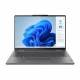Лаптоп Lenovo 83DJ006RSP 14