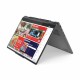 Лаптоп Lenovo 83DJ006RSP 14