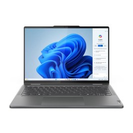 Лаптоп Lenovo 83DJ006RSP 14
