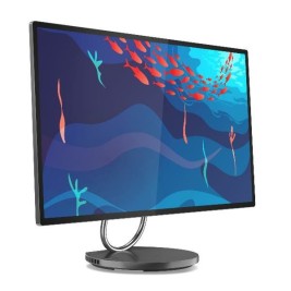 Всичко е едно Lenovo F0HJ003GSP 32 GB RAM 1000 GB Nvidia Geforce RTX 4050 31,5