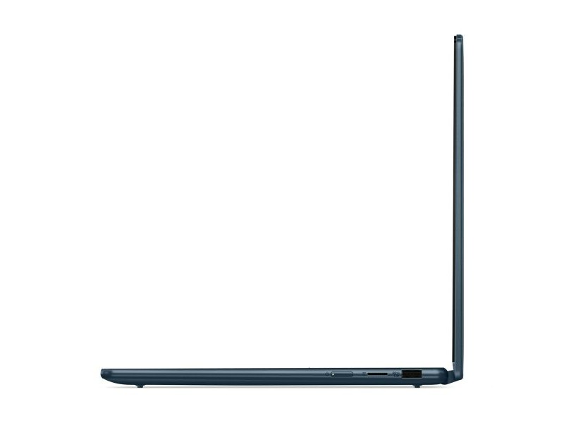 Лаптоп Lenovo 83DJ006WPB 14