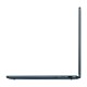 Лаптоп Lenovo 83DJ006WPB 14