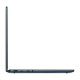 Лаптоп Lenovo 83DJ006WPB 14