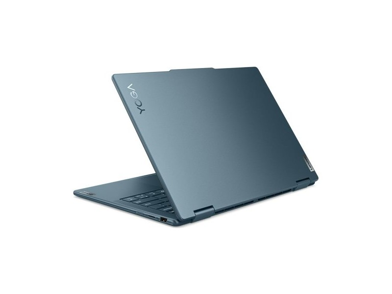 Лаптоп Lenovo 83DJ006WPB 14