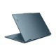 Лаптоп Lenovo 83DJ006WPB 14