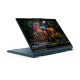 Лаптоп Lenovo 83DJ006WPB 14