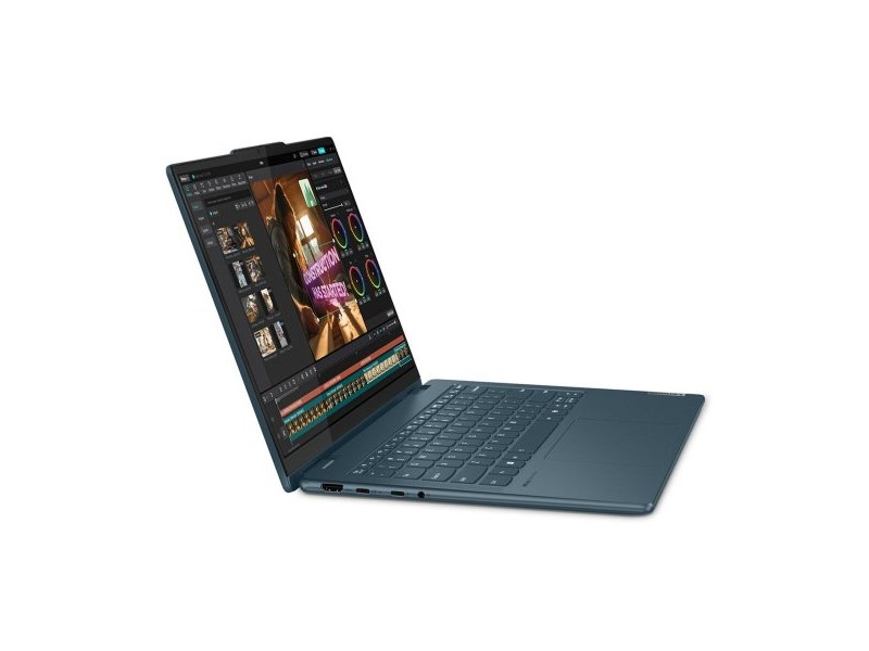 Лаптоп Lenovo 83DJ006WPB 14
