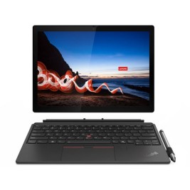 Лаптоп Lenovo 21LK001SSP 12,3