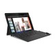 Лаптоп Lenovo 21LK001SSP 12,3
