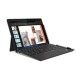 Лаптоп Lenovo 21LK001SSP 12,3