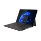 Лаптоп Lenovo 21LK001SSP 12,3