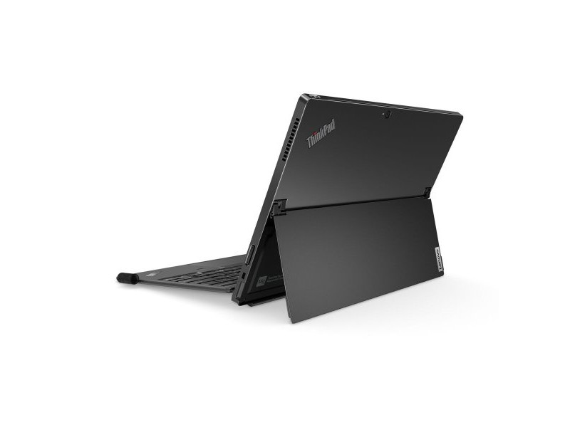 Лаптоп Lenovo 21LK001SSP 12,3