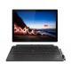 Лаптоп Lenovo 21LK001SSP 12,3