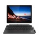 Лаптоп Lenovo 21LK001SSP 12,3