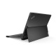 Лаптоп Lenovo 21LK001SSP 12,3
