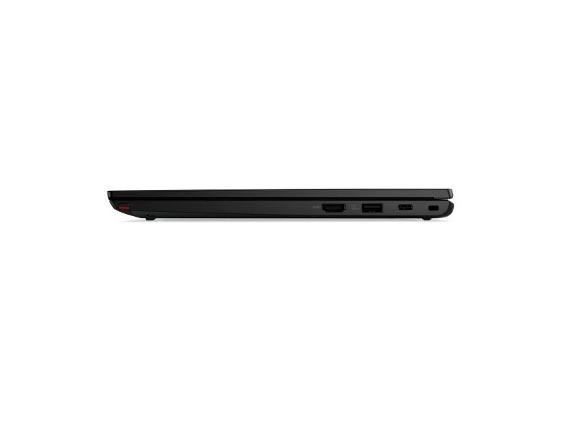 Лаптоп Lenovo 21LM001SSP 13,3