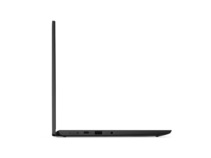 Лаптоп Lenovo 21LM001SSP 13,3