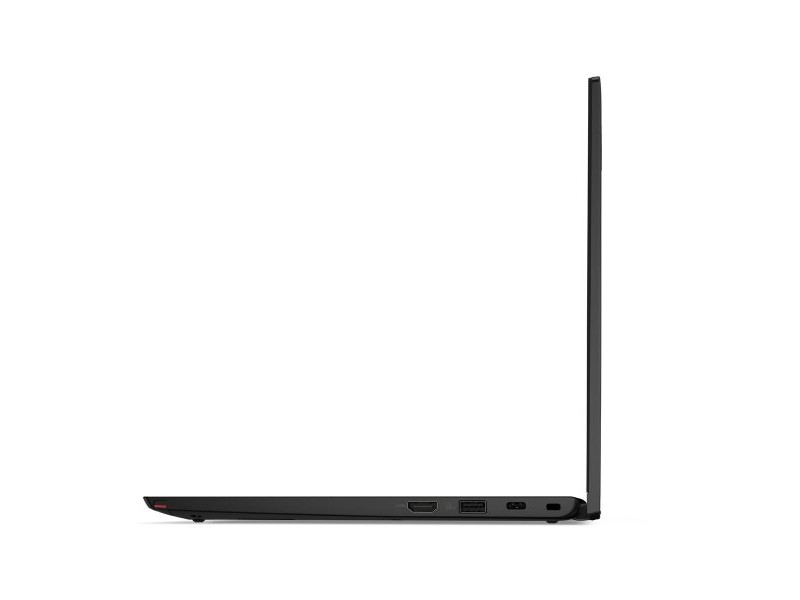 Лаптоп Lenovo 21LM001SSP 13,3